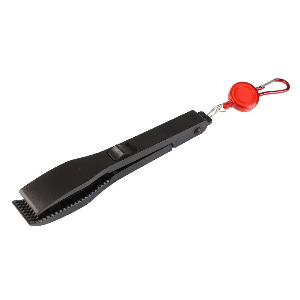 Multifunctional Fishing Fish Clip Hand Controller Grip Tool
