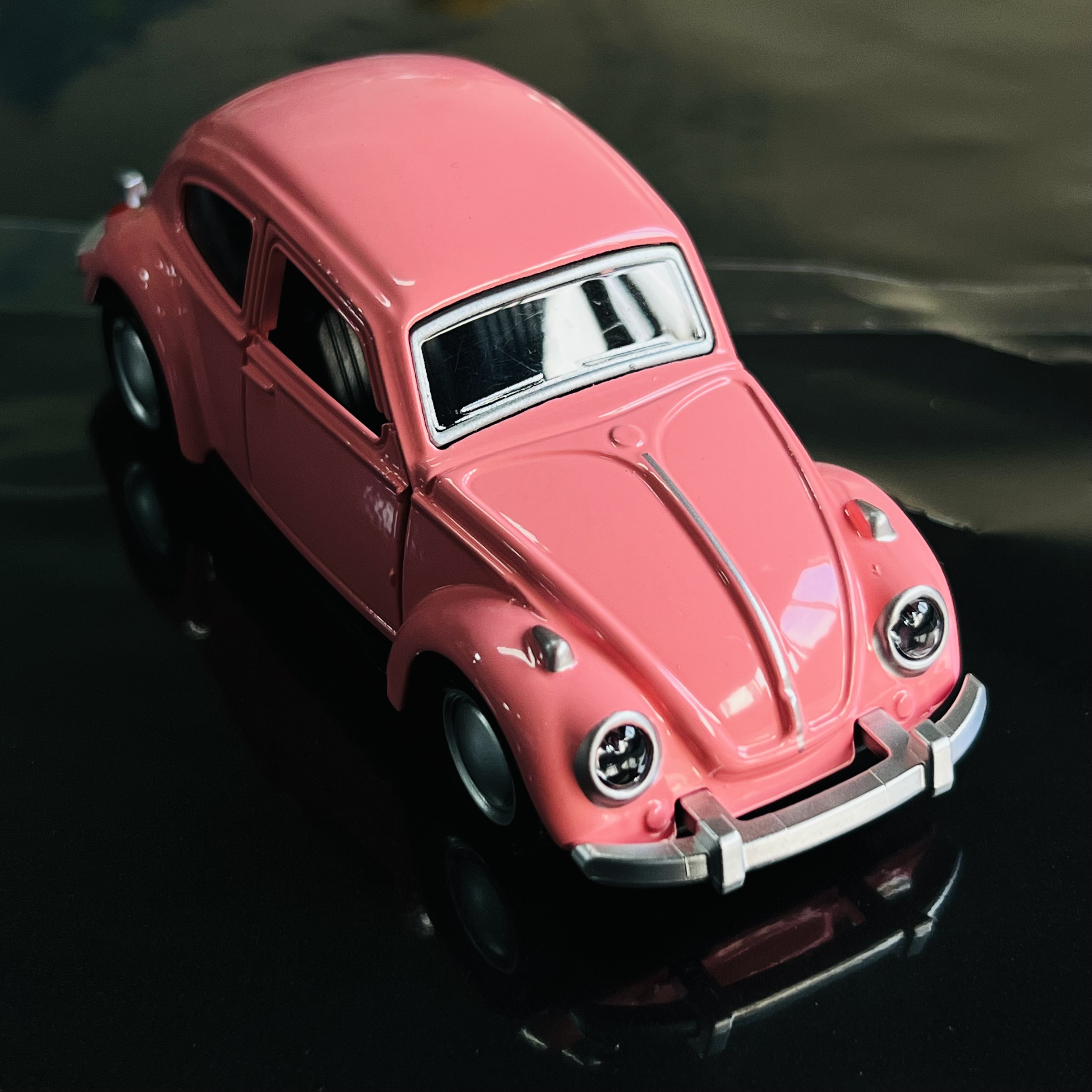High Quality Alloy Sports Car Model  Double Door Design for Boys, Perfect for Cake Decoration and Gift Giving