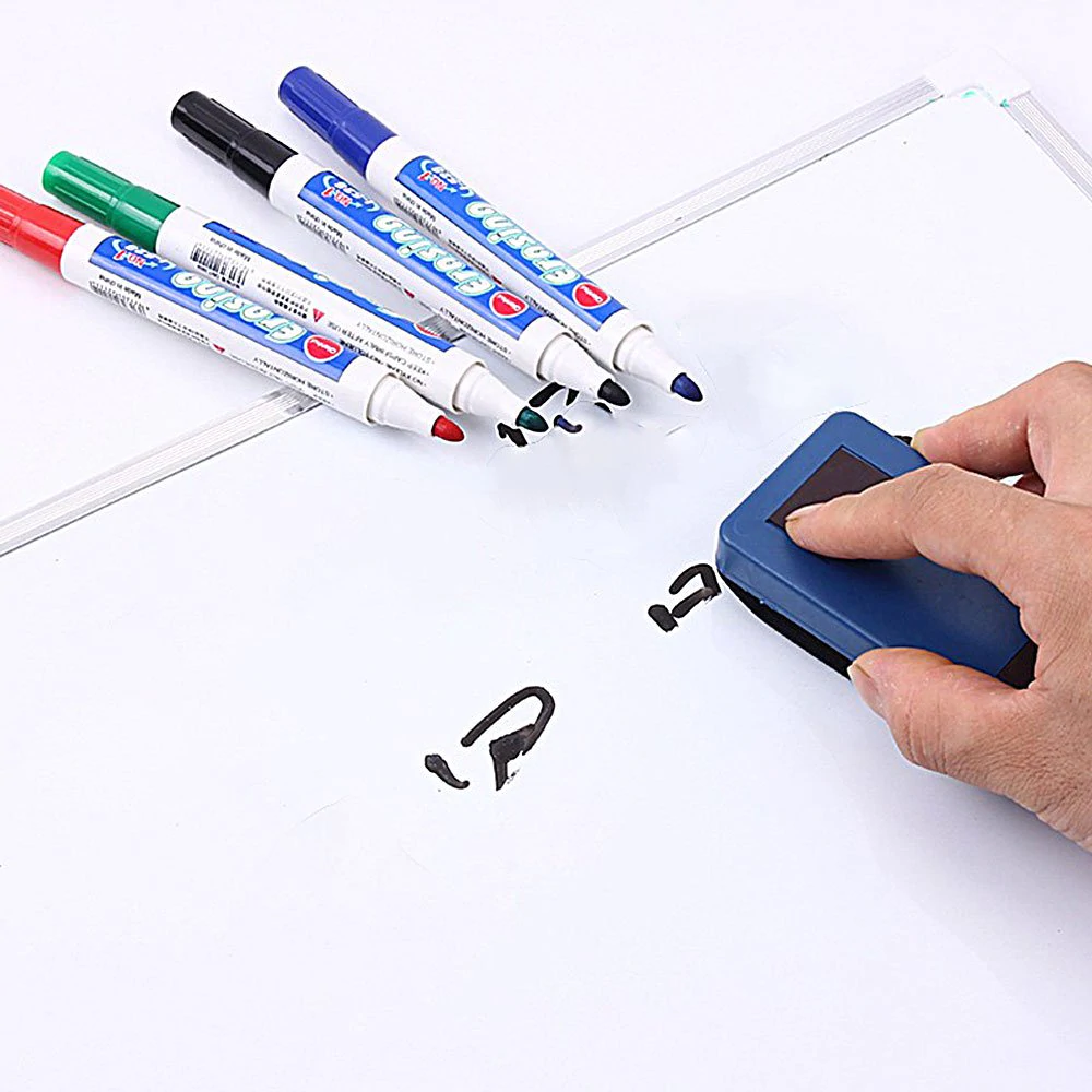 Magical Water Painting Pen