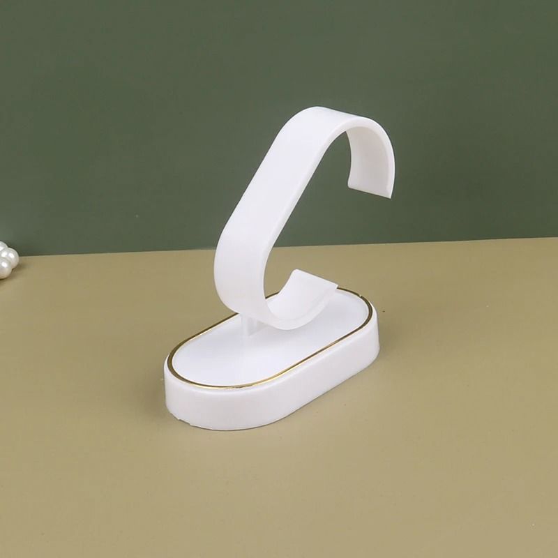 Wrist Watch Display Stand Organizer Rack Holder
