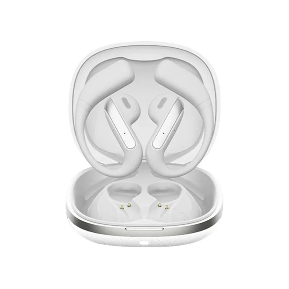 Professional 144-Language Smart Real-Time Translation Earbuds