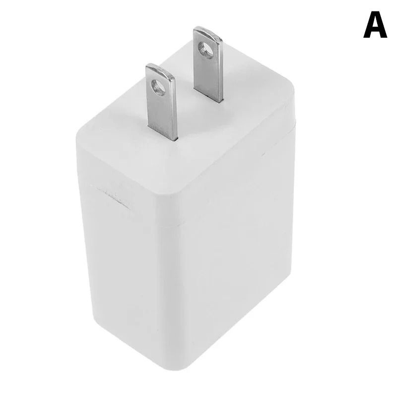 Discreet Home Security Stash Plug