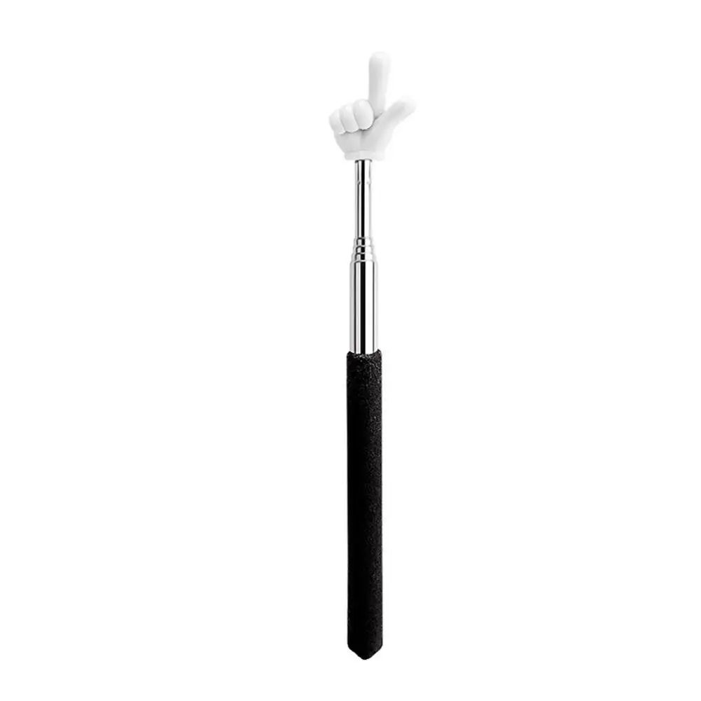 Telescopic Teacher Pointer Stick