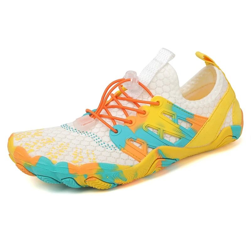 Upstream Wading Shoes Unisex Barefoot Water Sandals