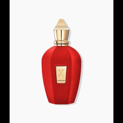 Erba Pura Soprano Eau de Parfum Long-Lasting Unisex Designer Fragrance Spray -100ml