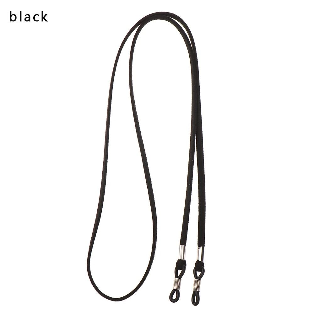 Universal High Elasticity Eyeglass Lanyard