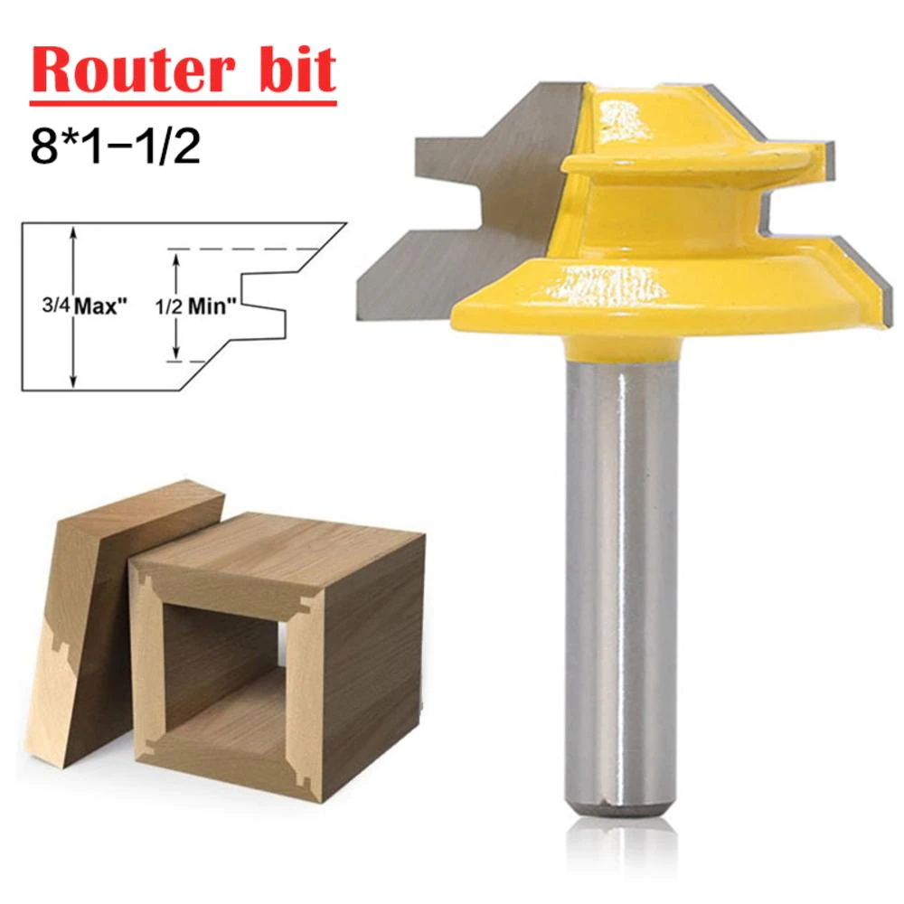 45lockmiterrouterbit5.png
