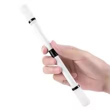 Weighted Finger Spinning Trick Pen Beginner to Pro Toy