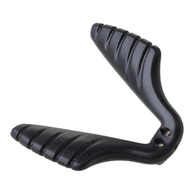 Non-slip Nose Pad for Glasses, Eyeglasses, Sunglasses