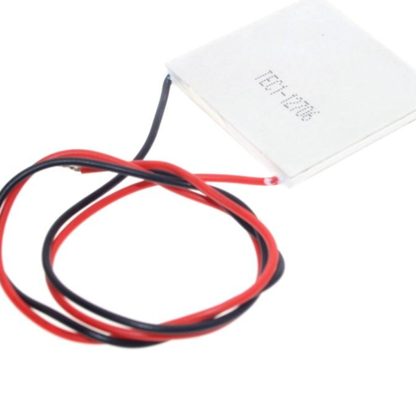 Premium Thermoelectric Cooler Peltier, Choose Us for Top Quality