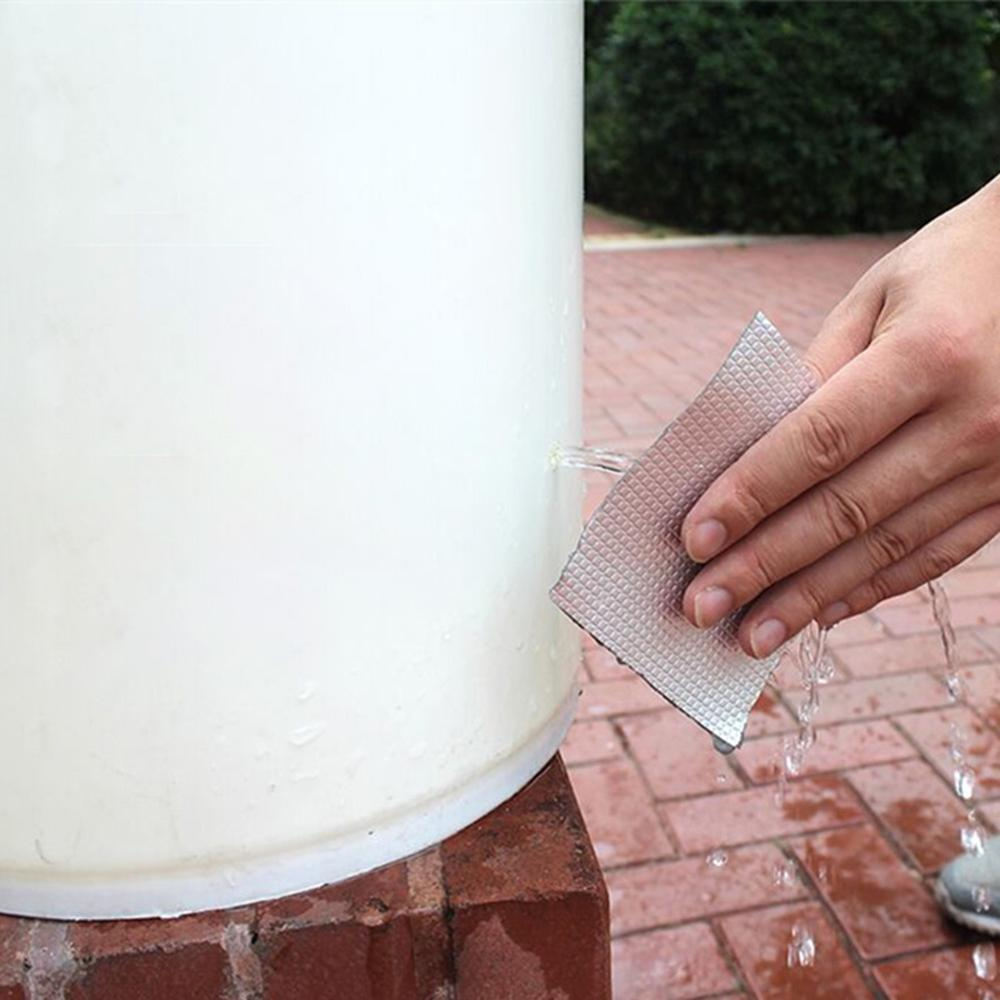 Super Waterproof Tape
