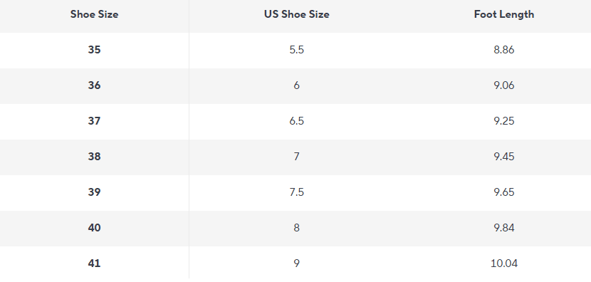 Womens Casual Loafers Lightweight Non Slip Flat Shoes