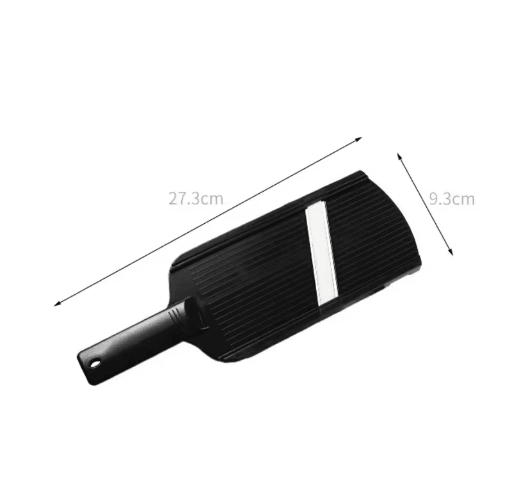 ChopMaster Multifunctional Vegetable Chopper and Onion Dicer