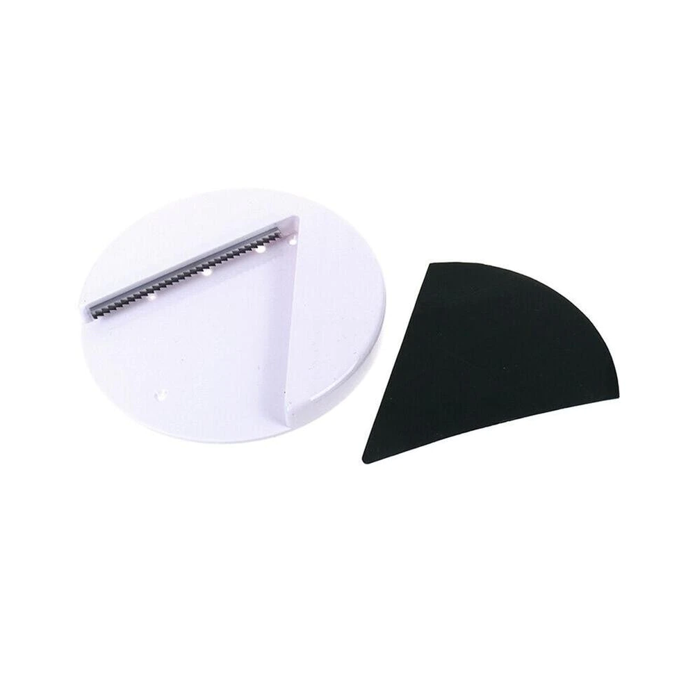 Jar Opener Multi-Function Cap Opener