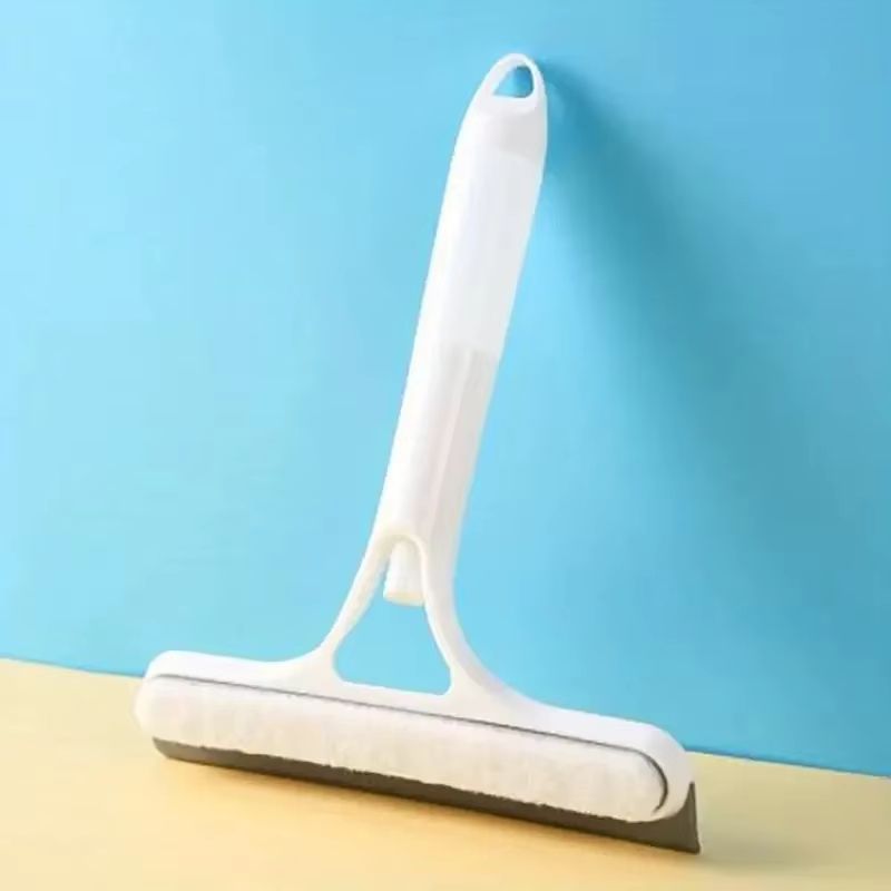 ClearView 3-in-1 Multifunctional Window and Glass Cleaner Kit