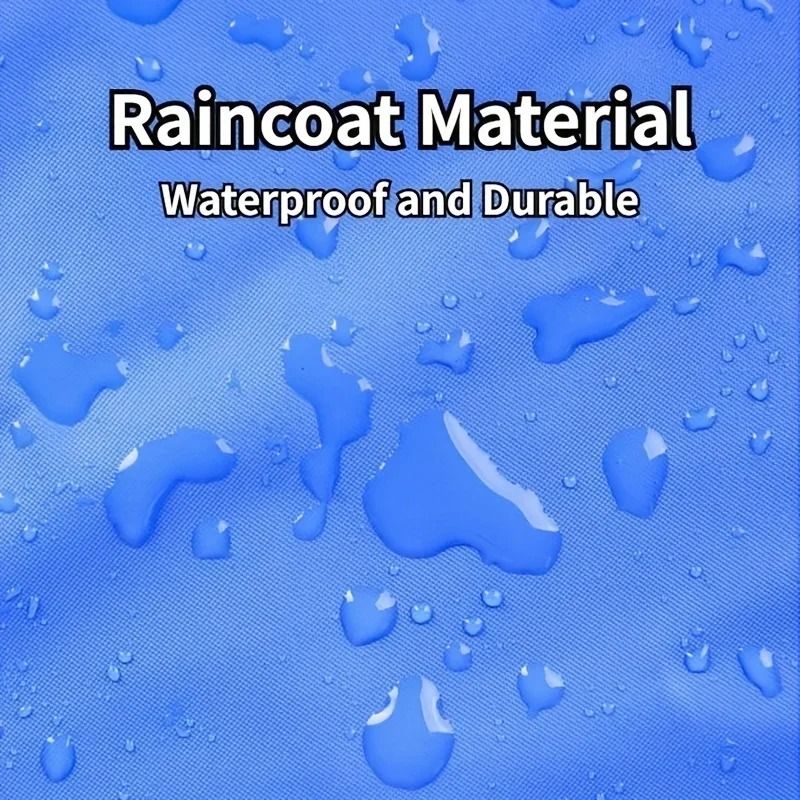 Air Conditioner Cleaning Bag AC Cleaning Cover with Drain Pipe Split AC Wash Cover