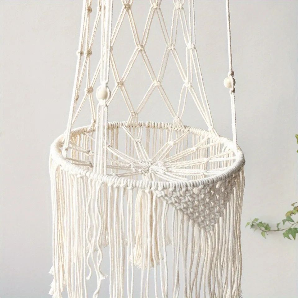 Window Hanging Cat Hammock Bed