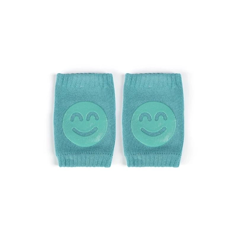 Non Slip Baby Crawling Knee Pads