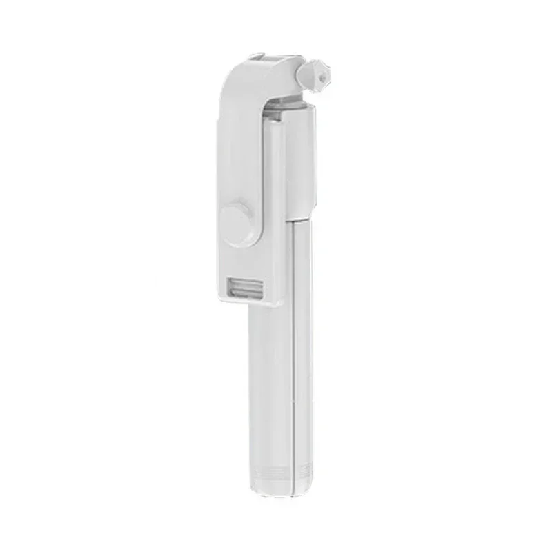 Rotating Selfie Stick Tripod Multi-Mode Camera Stand & Retractable Phone Mount
