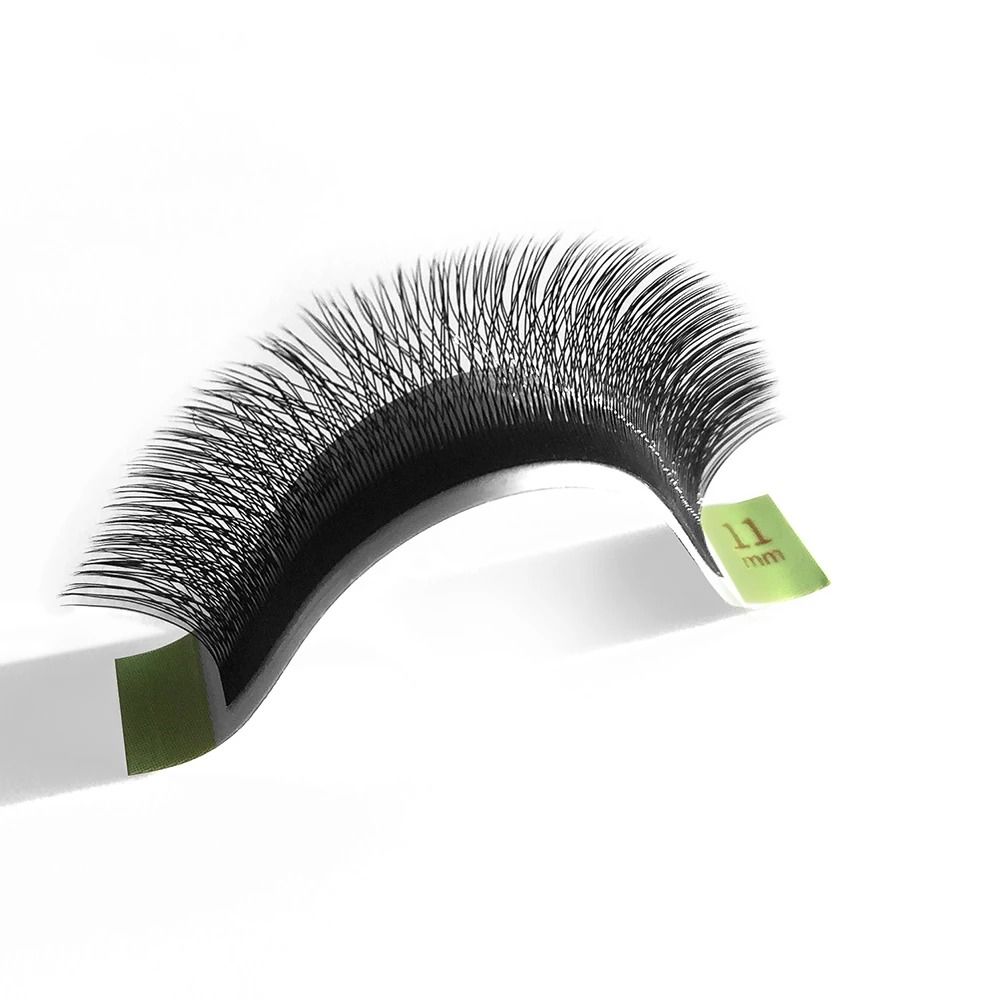 Vertex Lift W Series Geometric Lash Collection