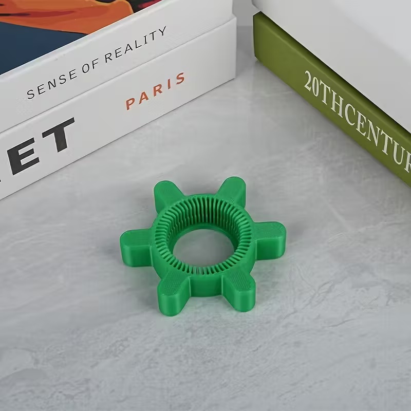 Multi-function Rotary Bottle Cap Opener Plastic Twist Kitchen Tool