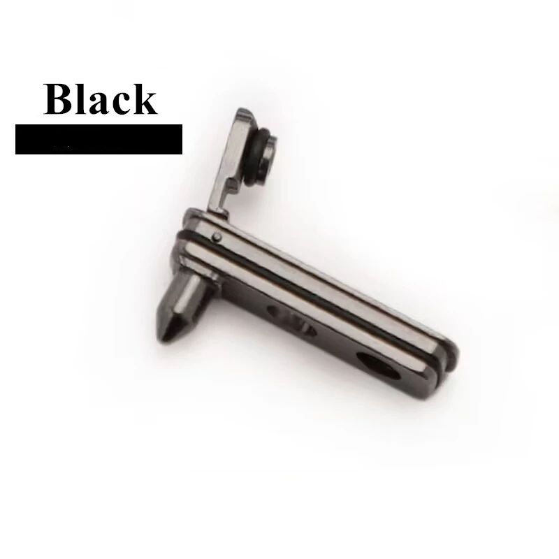 Zippo Lighter Fuel Saving Gasket Anti Leak Sealing Pad