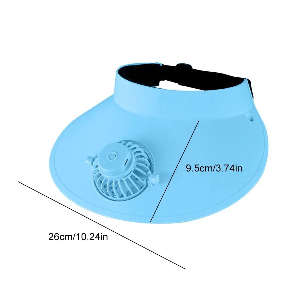 Elite Dual Power Architectural Summer Cooling System