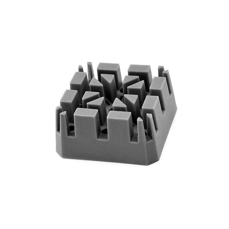 Watch Strap Holder, Watch Repair Band Link Remover Tool Kit, Hammer Punch Pins
