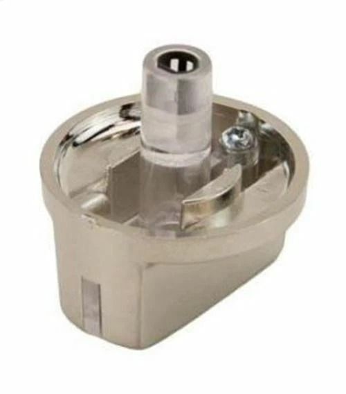 Knob for LG Stove High Quality Replacement, Easy Installation