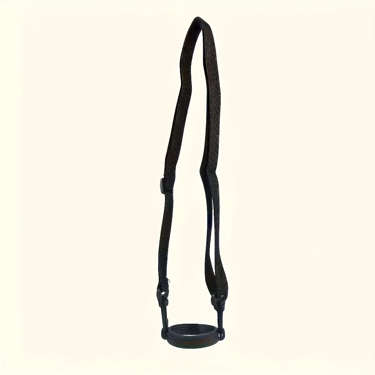 Adjustable Water Cup Crossbody Strap