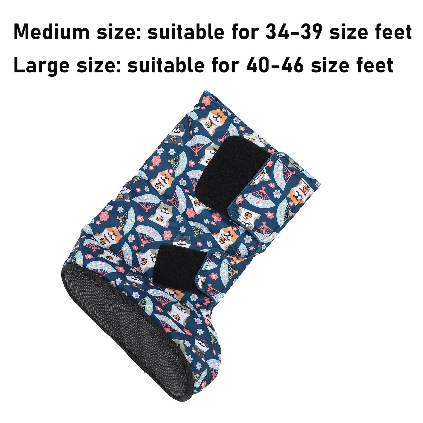 Plaster Foot Walking Hub and High-Fidelity Rehabilitation Logistics Architecture