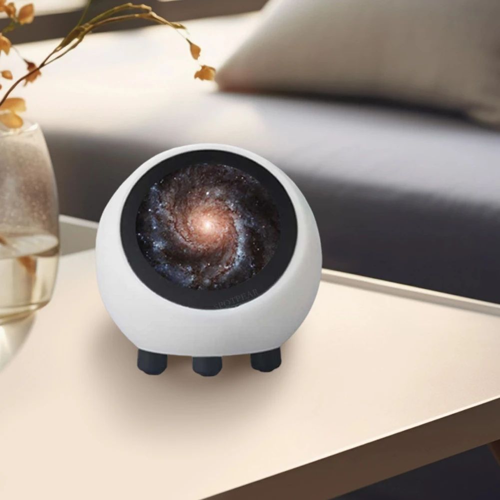 DeepSeek XiaoZhi AI Voice Chat Robot with ESP32-S3 Development Board & 1.28