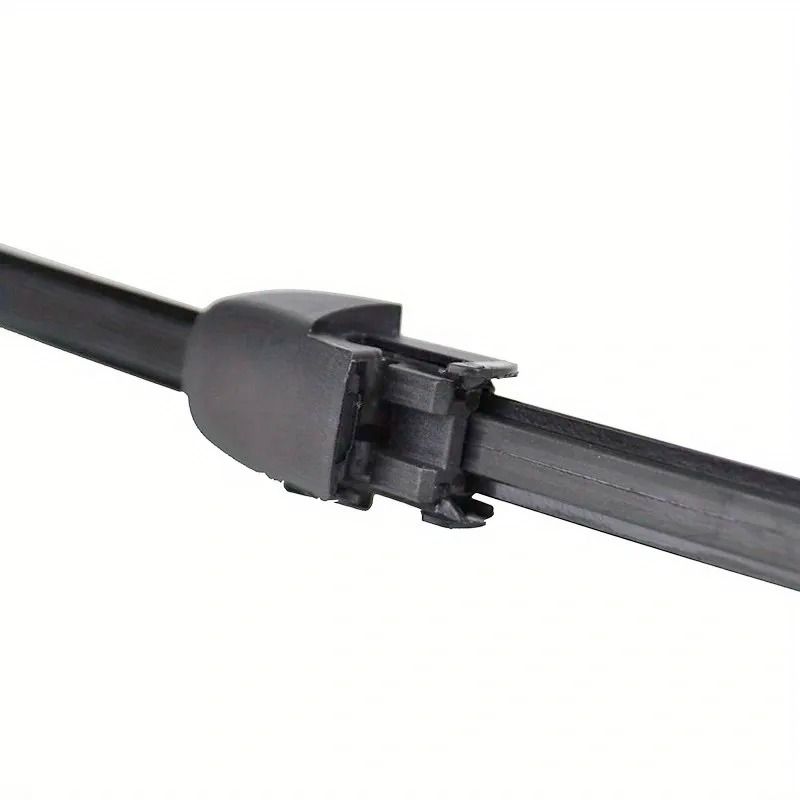 Rear Windshield Wiper Blade – High-Performance Natural Rubber – Precision Fit for Golf, Tiguan & Skoda