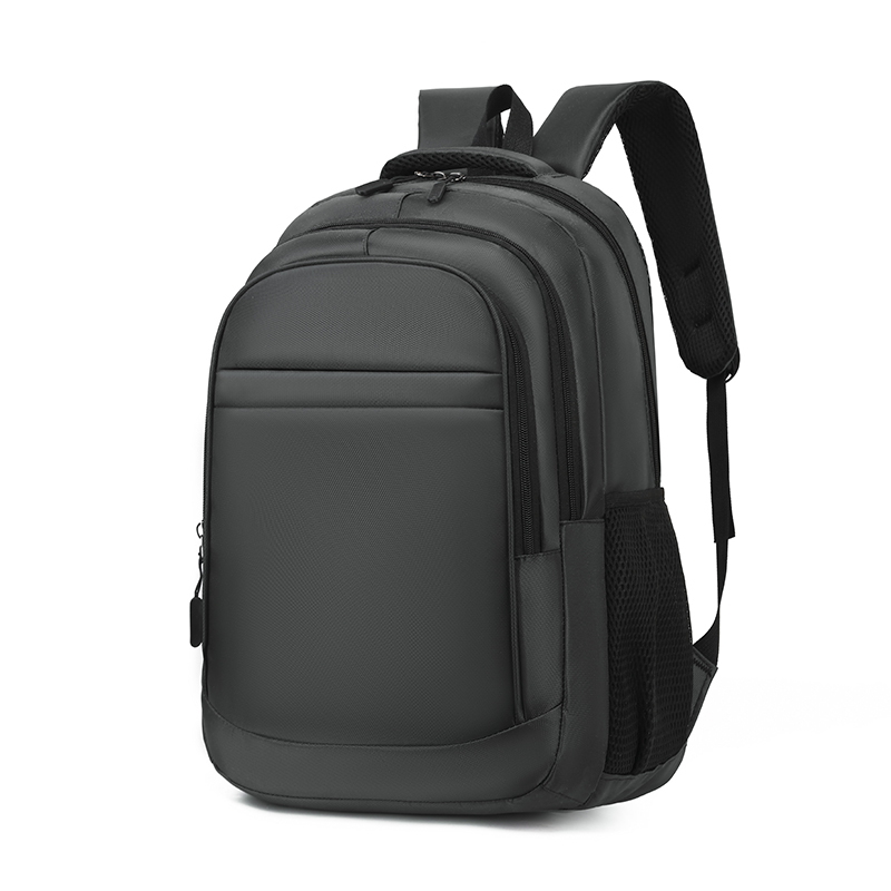 Large capacity Laptop Backpack with Tablet Pocket Anti fading Technology