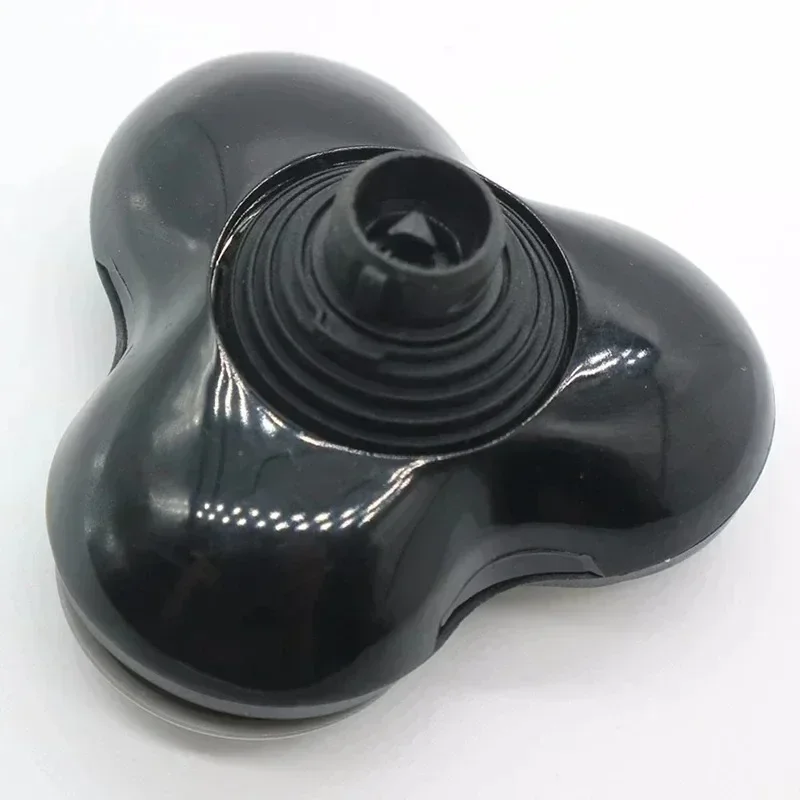 SH90 Replacement Shaver Head for Philips Series 9000, Precision Shave for Comfort & Savings