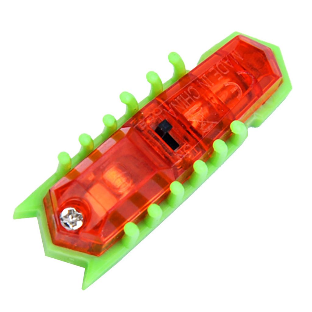 Interactive Electric Bug Cat Toy: Shake & Entertain Your Pets!