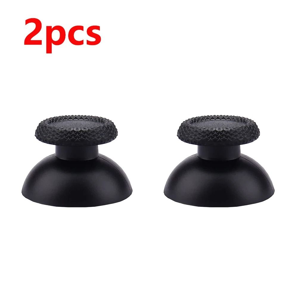 Controller Joystick Replacement Repair Kit with Screwdriver