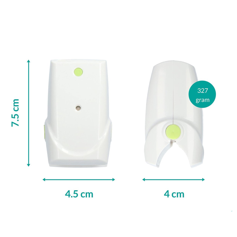 Nail Fungus Laser Device