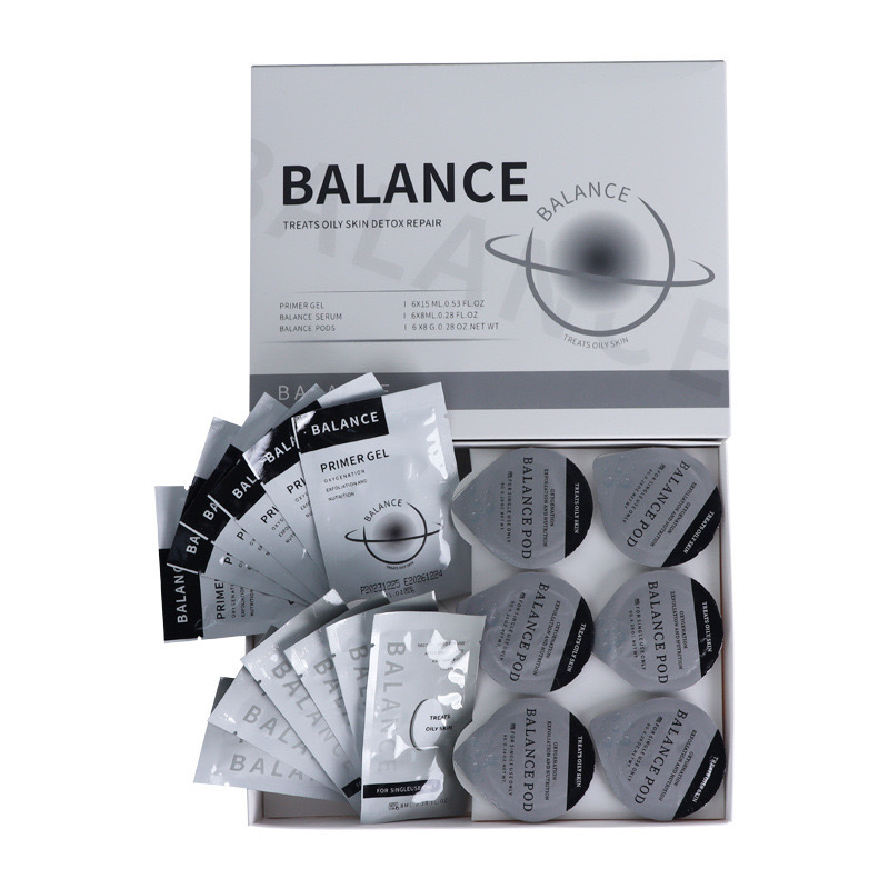 Revive Oxygen Facial Massage Device, Exfoliate, Rejuvenate, Hydrate Skin