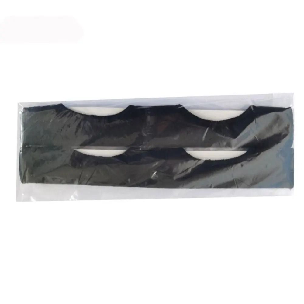2 Pack Hard Hat Comforter Pads – Helmet Air Cushion Liners – High-Yield Cranial Interaction Hub