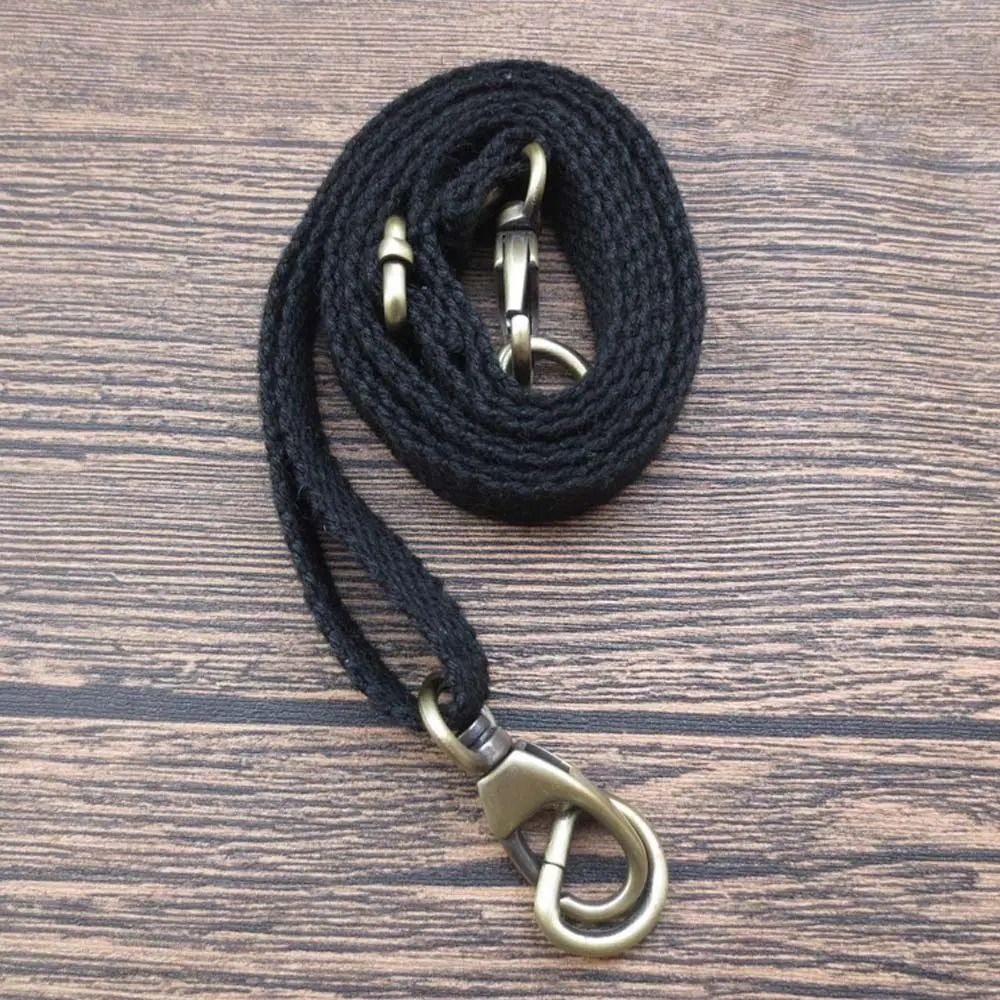 Universal High Tension Utility Strap