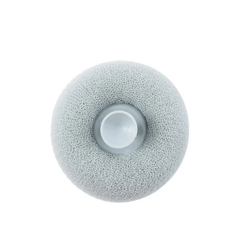 Exfoliating Bath Sponge Body Scrubber