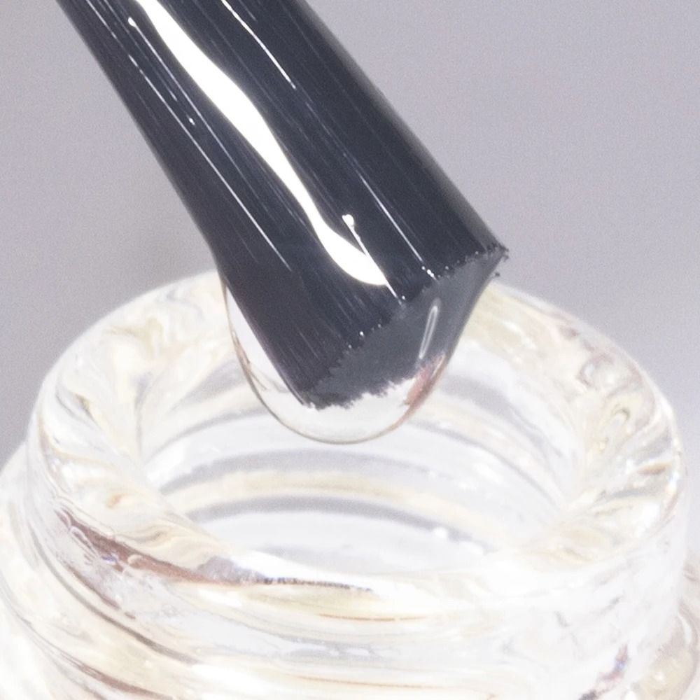 Keratin & Vitamin C Nail Strengthener