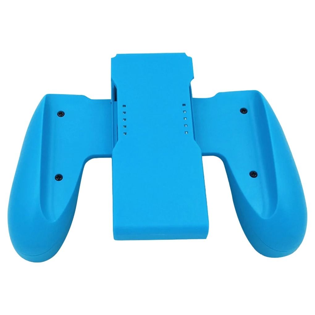 Game Controller Grip Handle Bracket