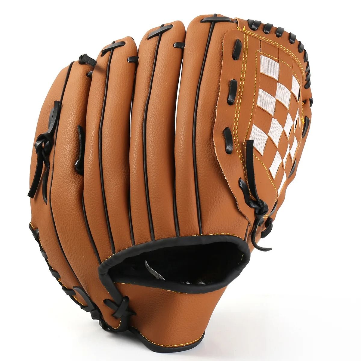 Outdoor Training Baseball Glove – 9.5