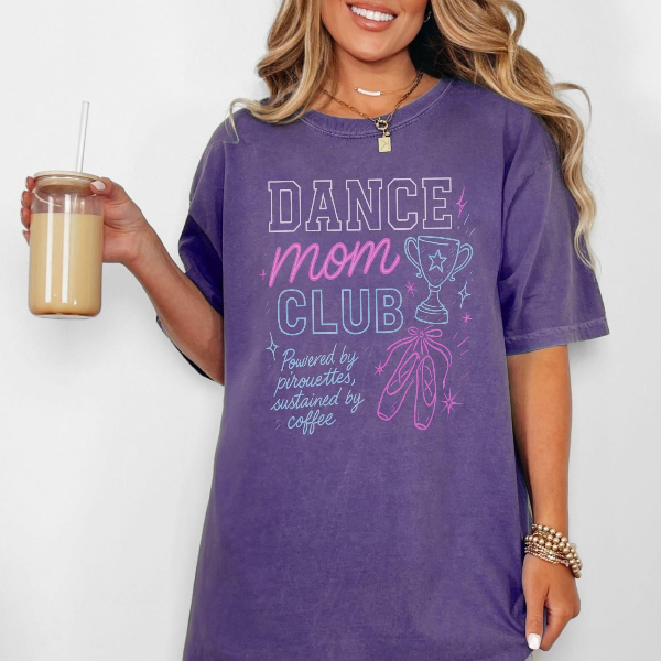Dance Mom Shirt,Dance Mom Gift,Dance Mom Dance Competition Shirt,Senior Dance Mom,Nationals Dance Mom,Dan