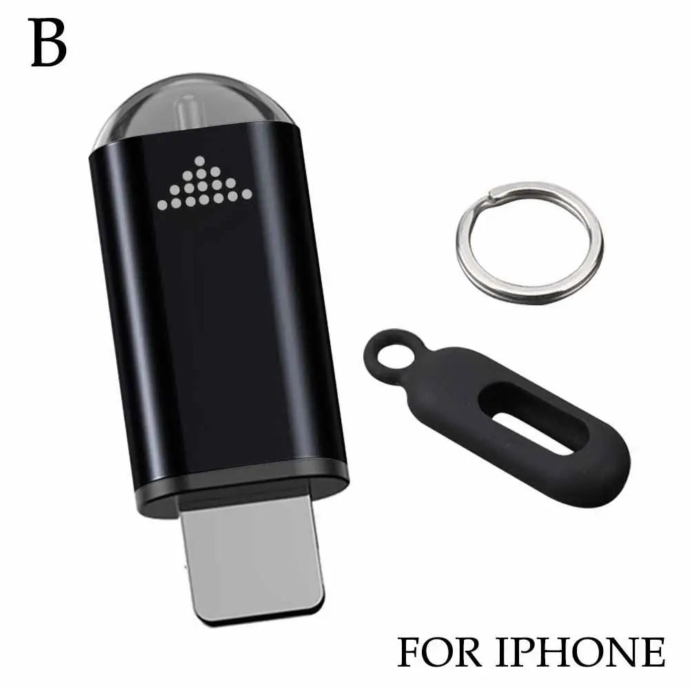 Wireless Infrared Remote Control Adapter