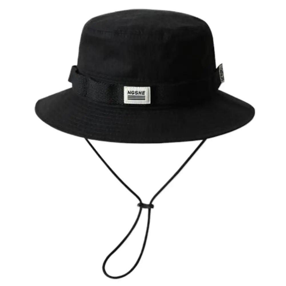 Unisex UV Protection Summer Sun Hat