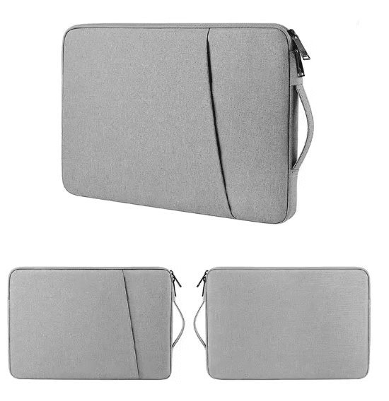 AquaShield Laptop Sleeve Handbag