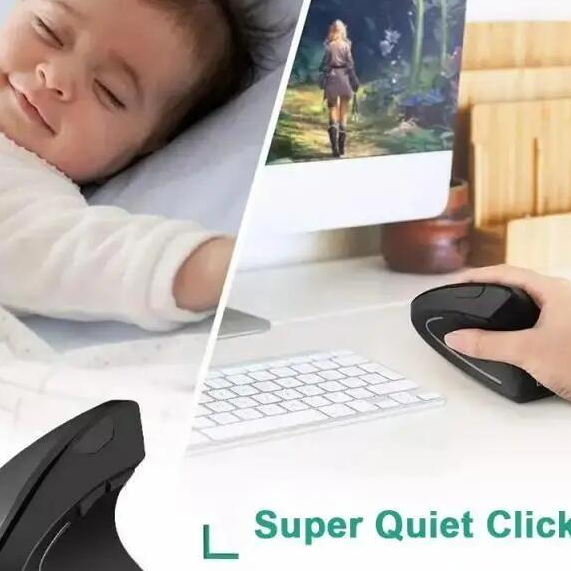 Laptop Adjustable Buttons, PC Desktop Button Replacement, Durable Design